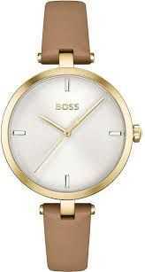Relógio Boss Women 1502652 32mm