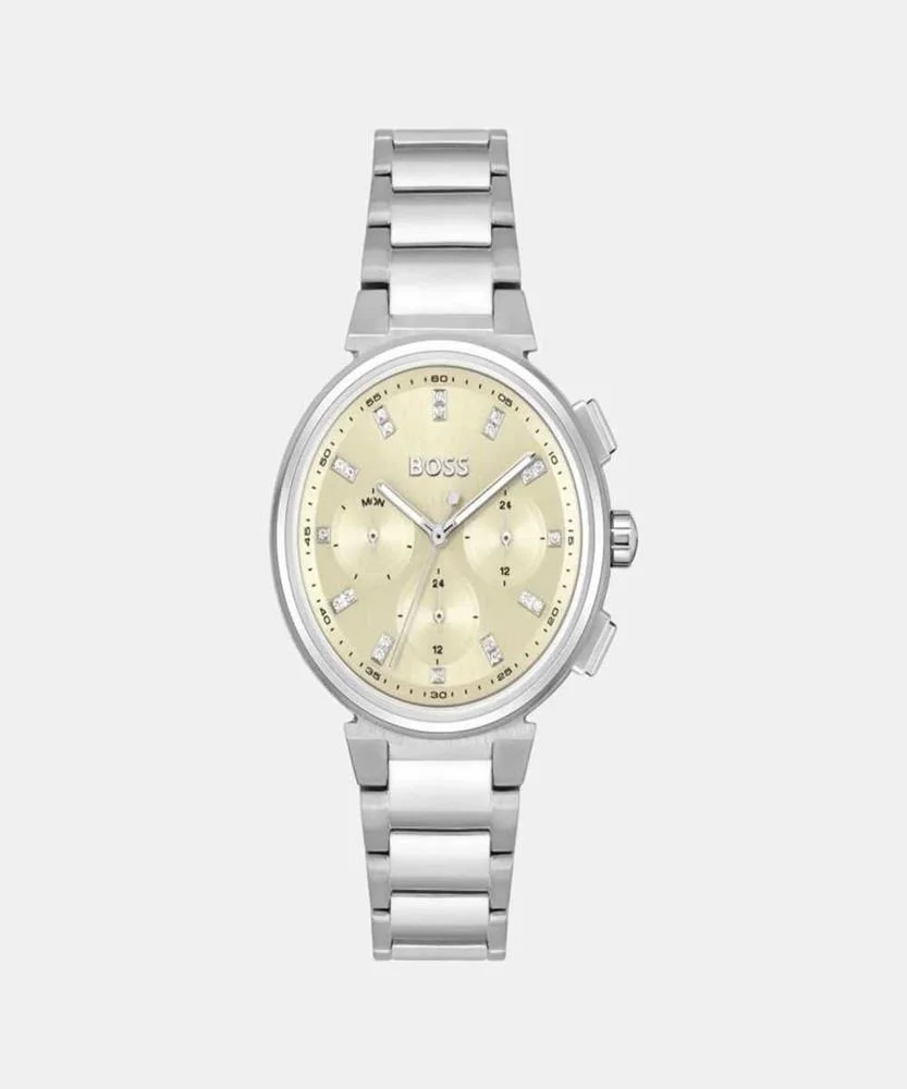 Watch Boss Women 1502676 (37mm)