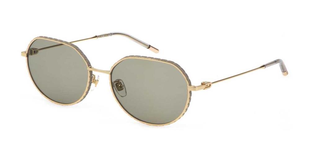 Óculos de Sol Furla Mulher Sfu627-570a93