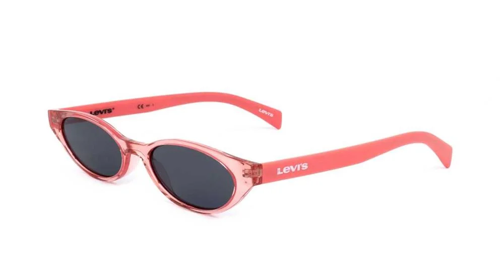 Óculos de Sol Levis Women Lv-1003-S-35j