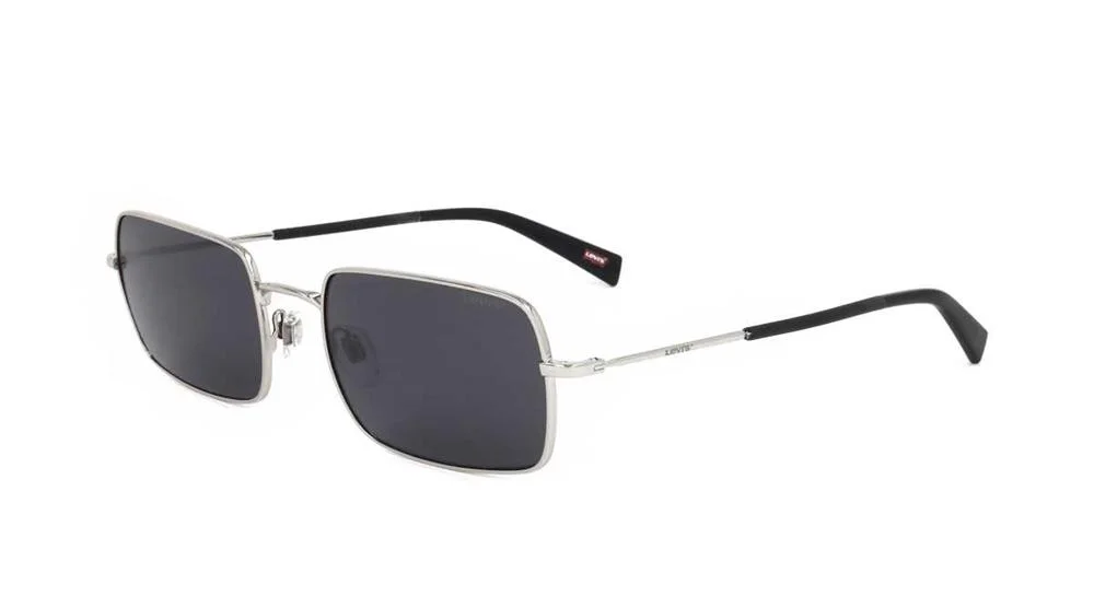 Óculos de Sol Levis Unissexo Lv-1019-S-Ir