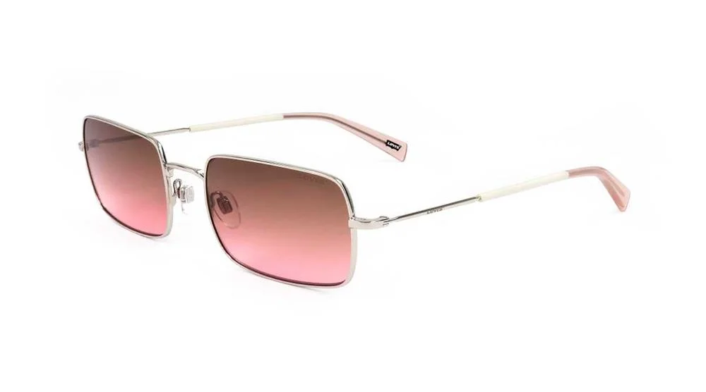 Óculos de Sol Levis Unissexo Lv-1019-S-Pa