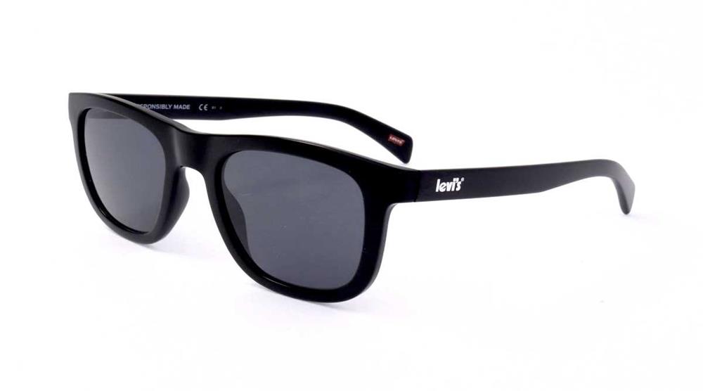 Sunglasses Levi's Unisex Lv-1023-S-807 (Lens/Bridge/Temple) 53/22/145 Mm)