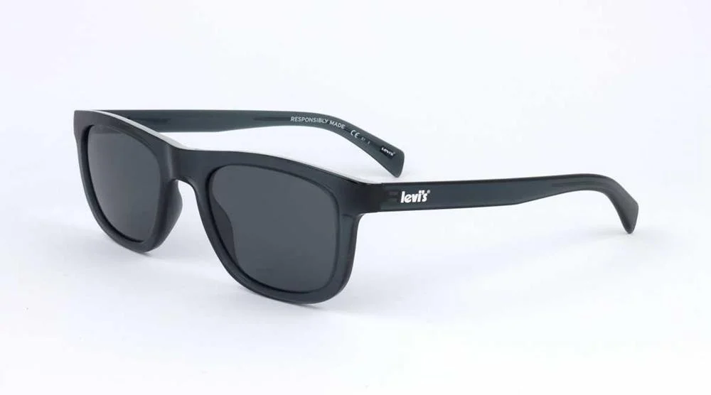 Óculos de Sol Levis Unisex Lv-1023-S-Pjp