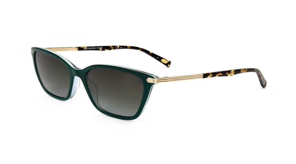 Óculos de Sol Levis Women Lv-5017-S-619