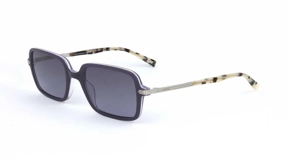 Óculos de Sol Levis Women Lv-5018-S-Woi
