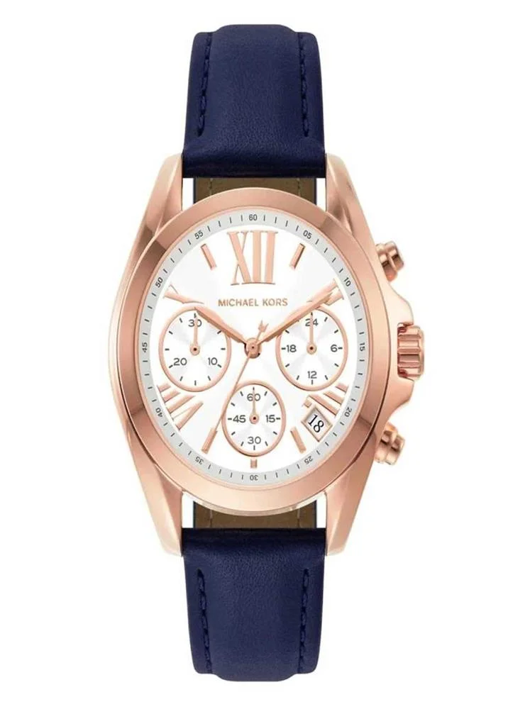 Relógio Michael Kors Mulher Mk2960 36mm