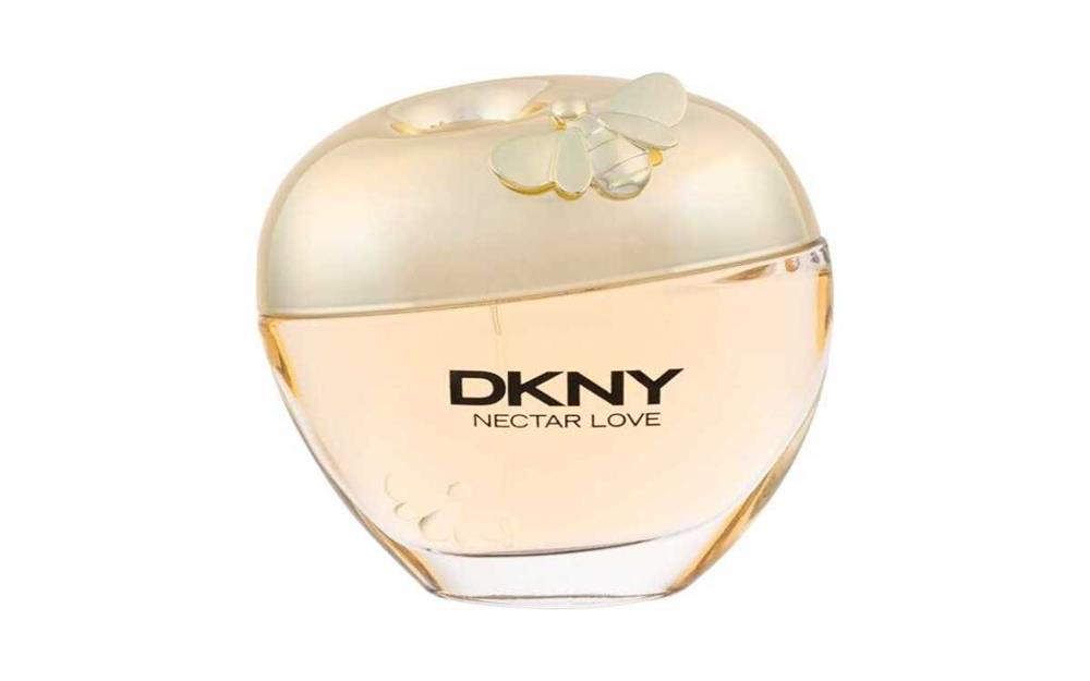 Eau de Parfum Nectar Love 100ml