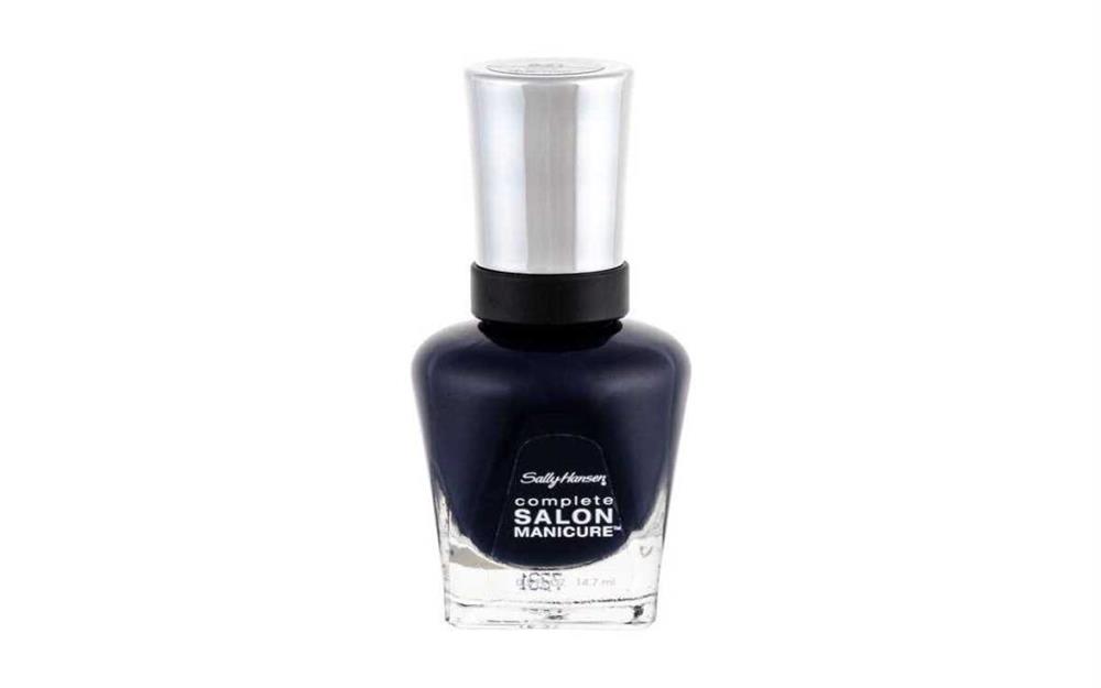 Nail Polish Complete Salon Manicure  14,7ml