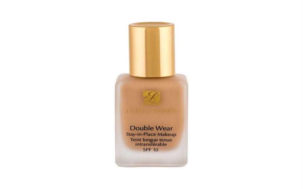 Makeup Double Wear Stay In Place 30ml
