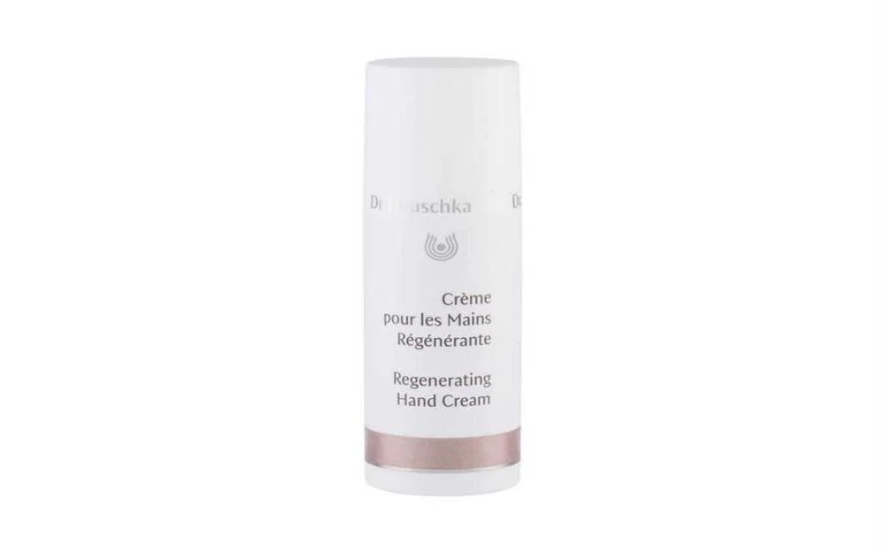 Creme de Mãos Regenerador 50ml