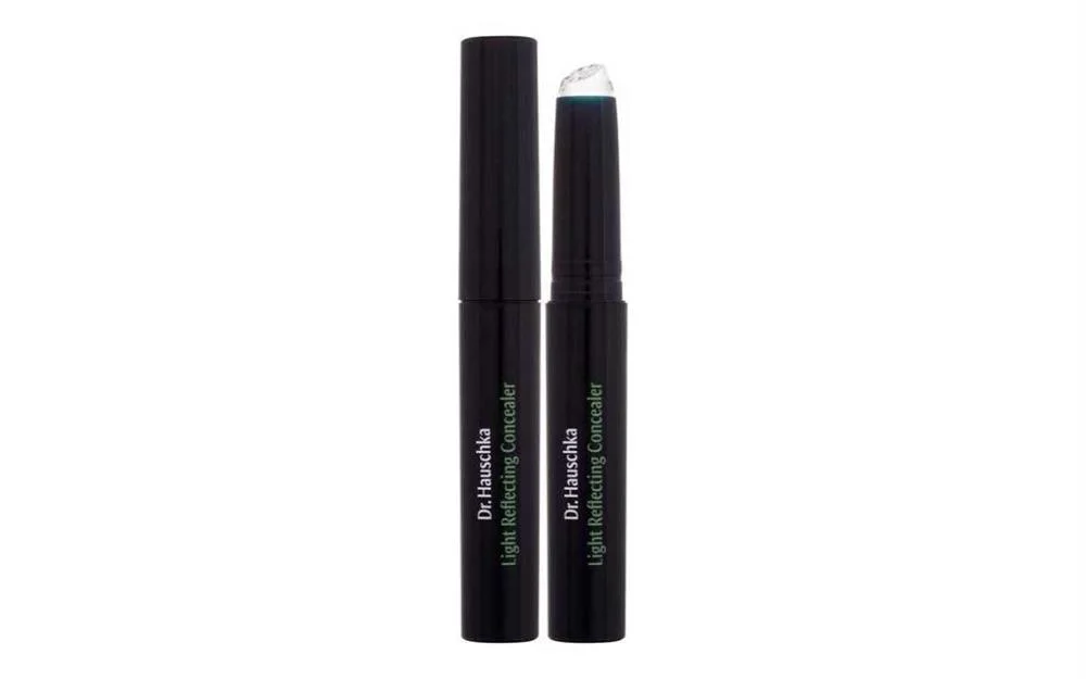 Corrector Concealer Light Reflecting 2,5ml