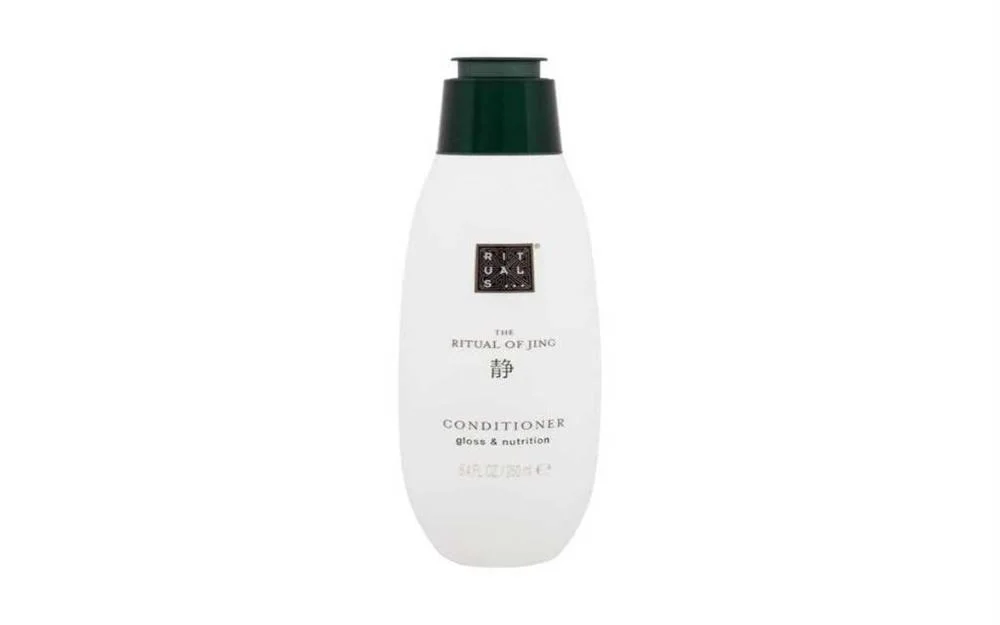 Conditioner The Ritual Of Jing Gloss & Nutrition 250ml
