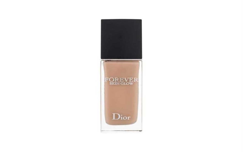 Makeup Forever Skin Glow 24h Radiant Foundation 30ml