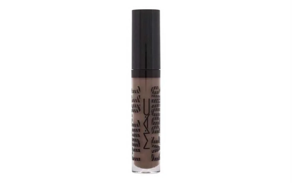 Eyebrow Gel And Eyebrow Pomade Eye Brows Big Boost Fibre Gel 4,1g