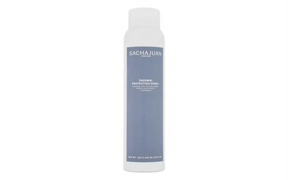 For Heat Hairstyling Thermal Protection Spray 200ml