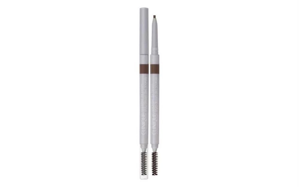 Eyebrow Pencil Quickliner For Brows 0,06g