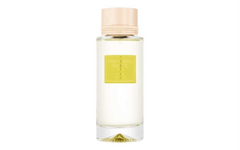 Eau de Parfum Pera Malta  100ml