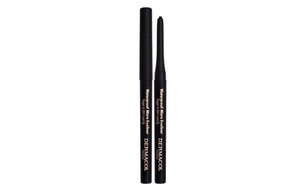 Eye Pencil Waterproof Micro Eyeliner  0,3g