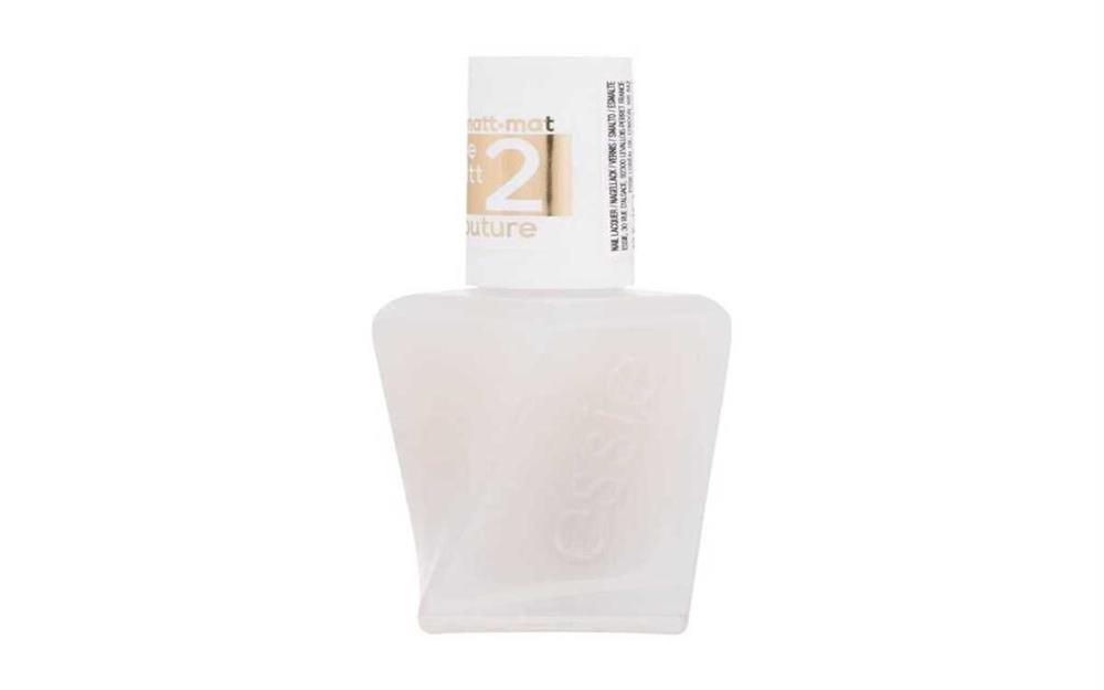 Verniz Gel Couture Top Coat 135ml