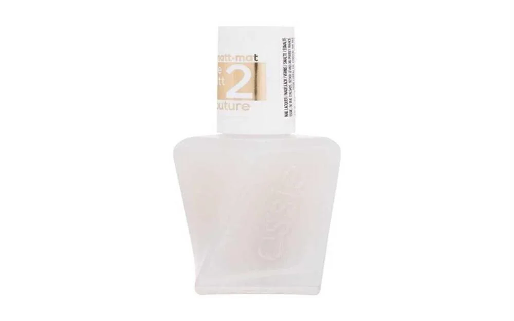 Verniz Gel Couture Top Coat 135ml