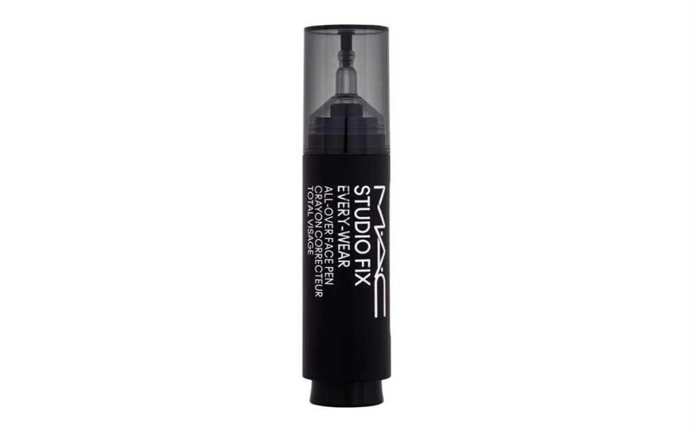 Makeup Studio Fix Every-Wear All-Over Face Pen 12ml