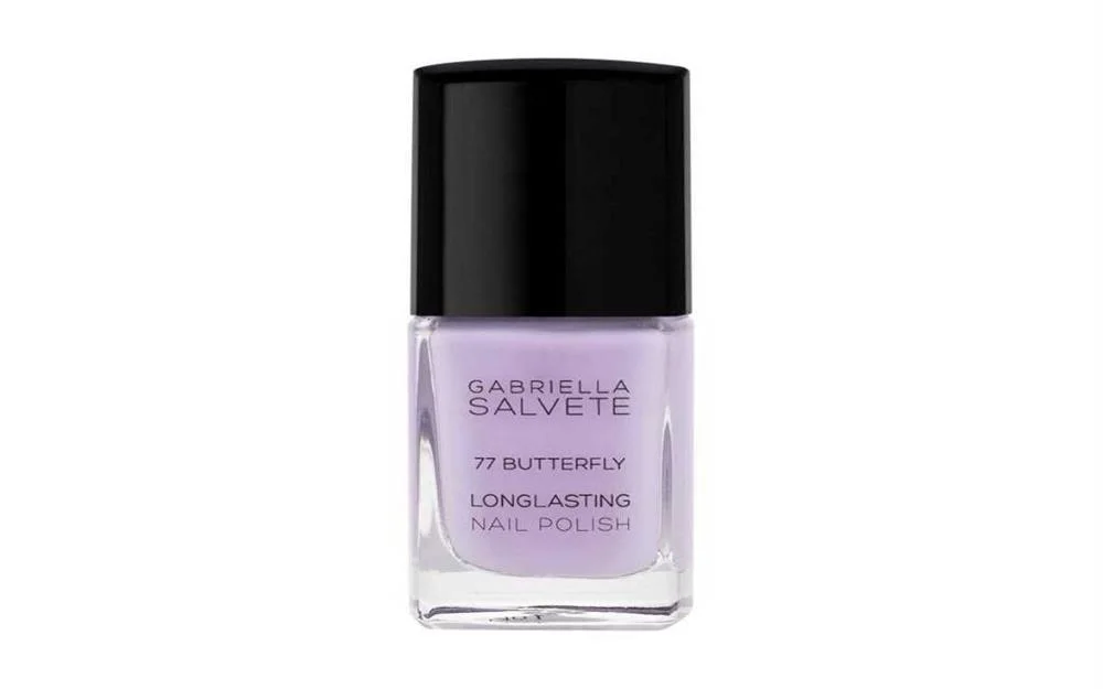 Esmalte de Longa Duração para Unhas 11ml