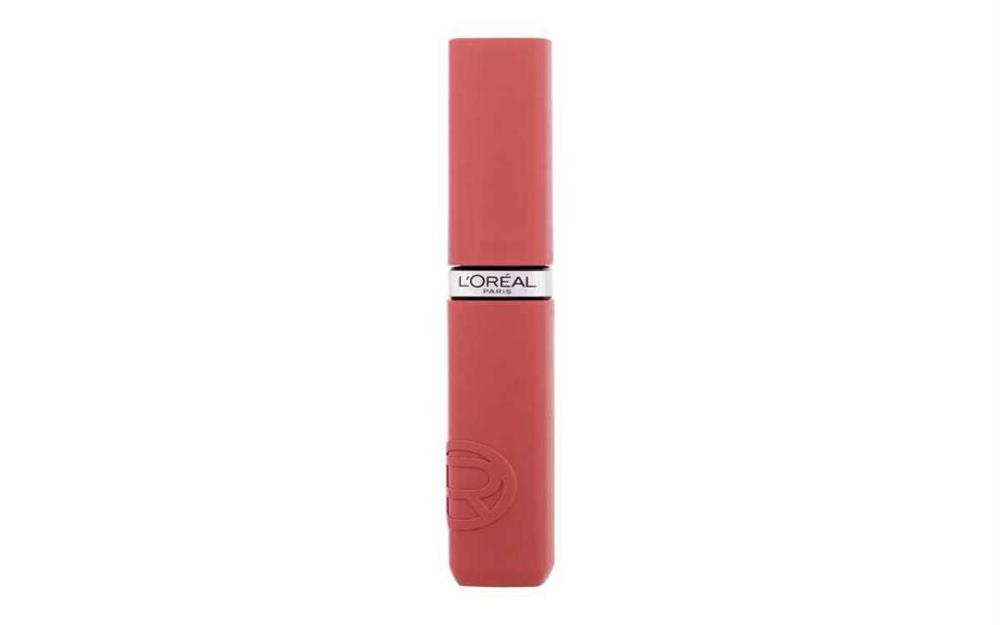 Lipstick Infaillible Matte Resistance Lipstick 5ml
