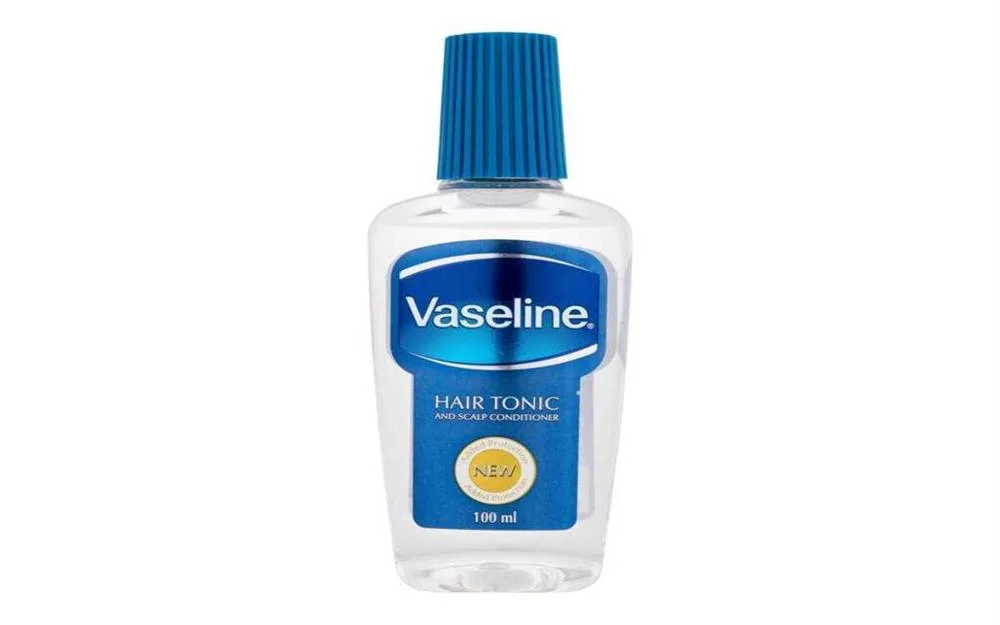 Hair Serum Hair Tonic  100ml