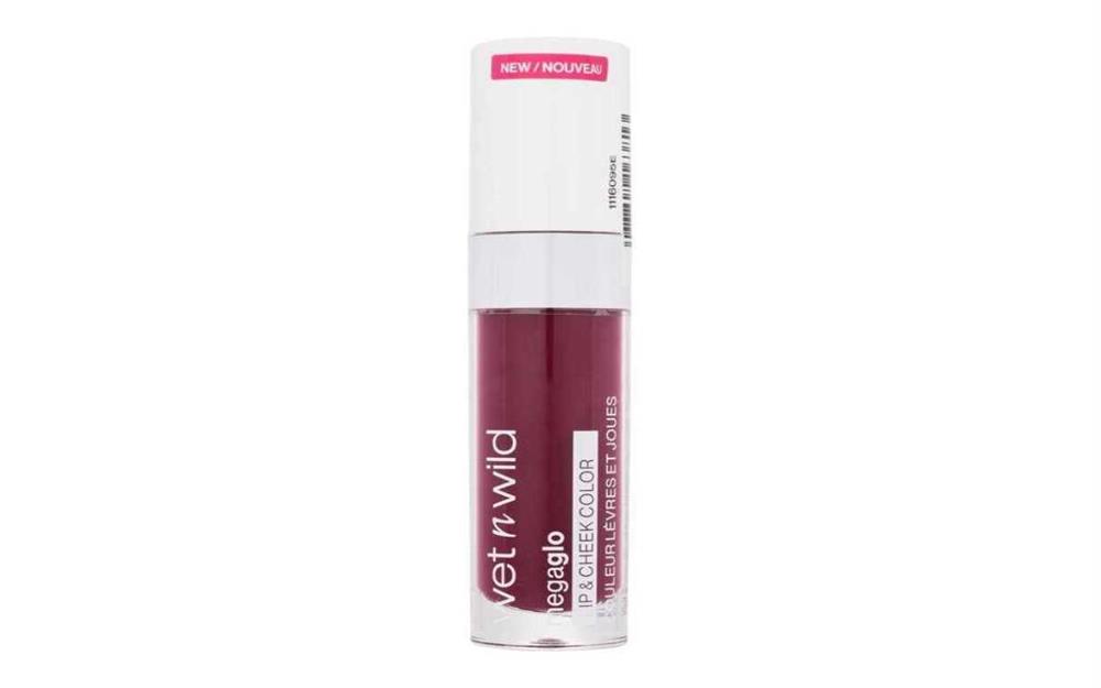 Lipstick Megaglo Lip & Cheek Color 6,5ml