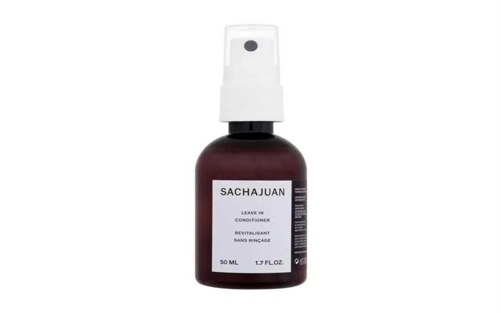 Leave-In Hair Care Leave In Conditioner 50ml
