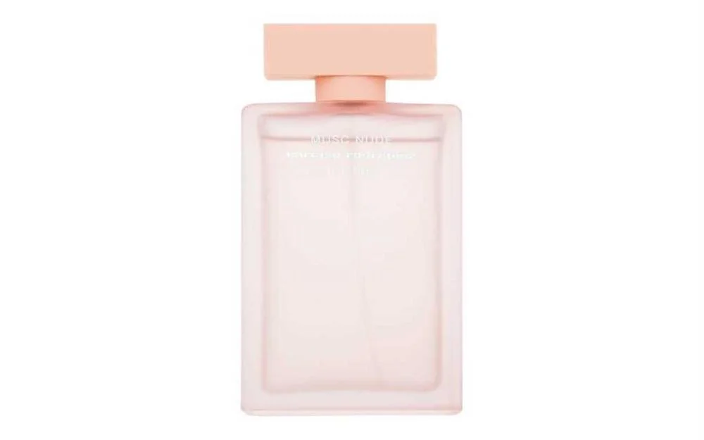 Eau de Parfum For Her Musc Nude 100ml