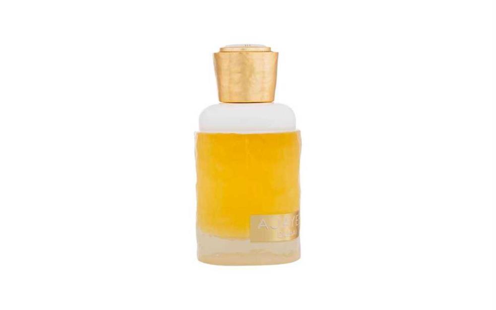 Eau de Parfum Ajayeb Dubai Portrait 100ml