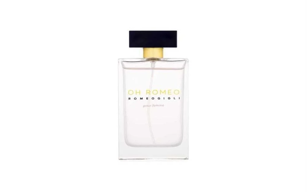 Eau de Parfum Oh Romeo  75ml