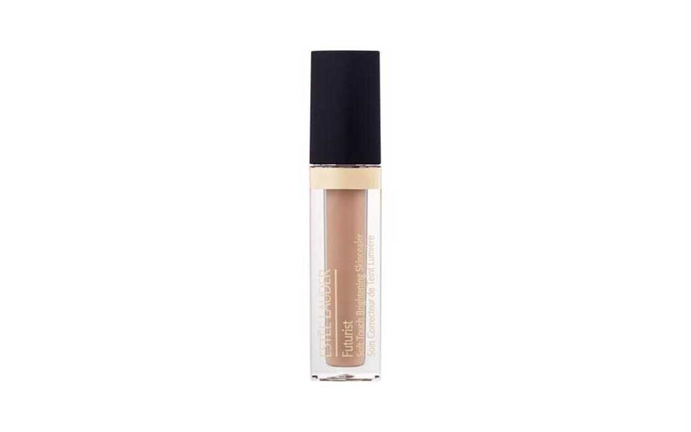 Corrector Futurist Soft Touch Brightening Skincealer 6ml
