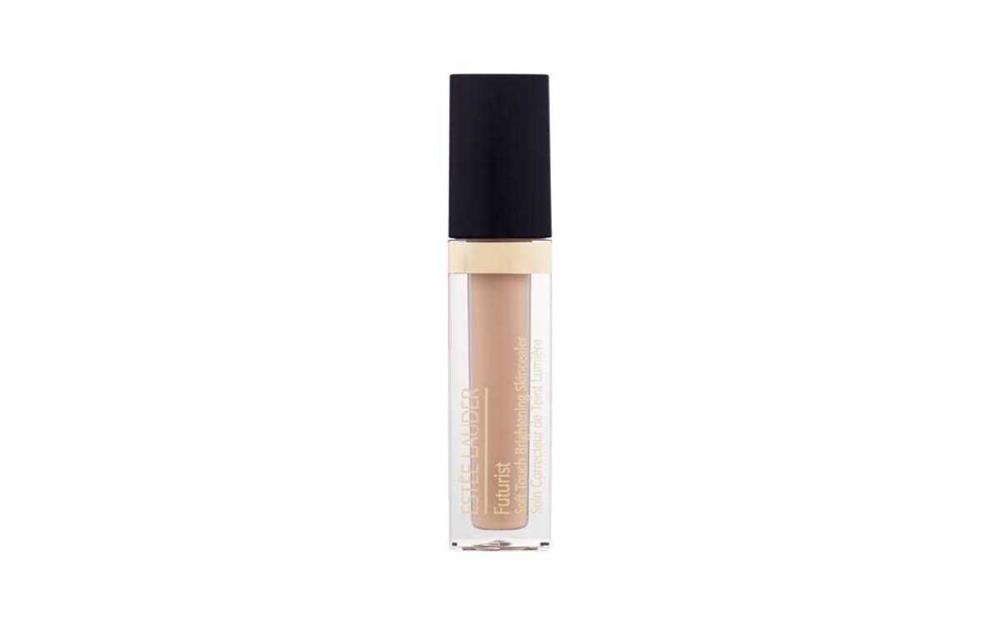 Corrector Futurist Soft Touch Brightening Skincealer 6ml