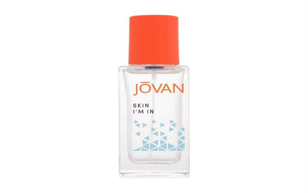 Eau de Parfum Skin I'm In  50ml