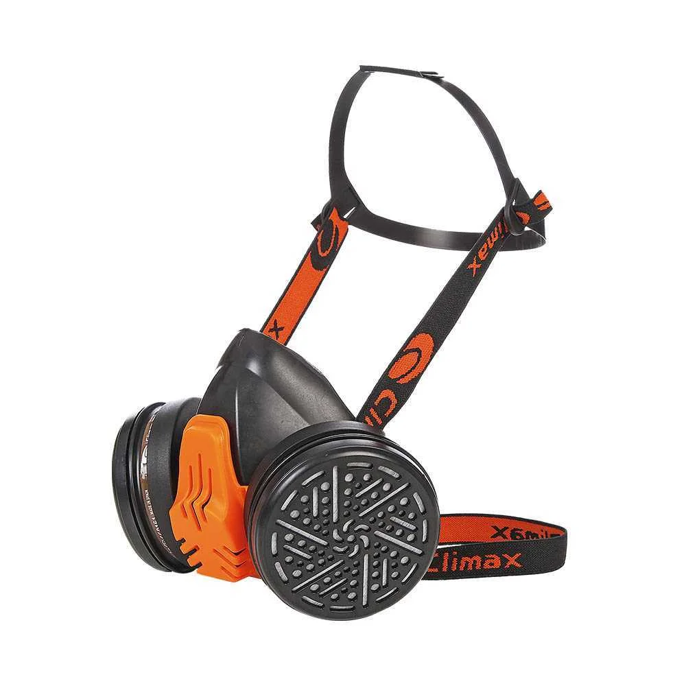 M&aacute;scara 756 com Filtros A1b1e1k1p3