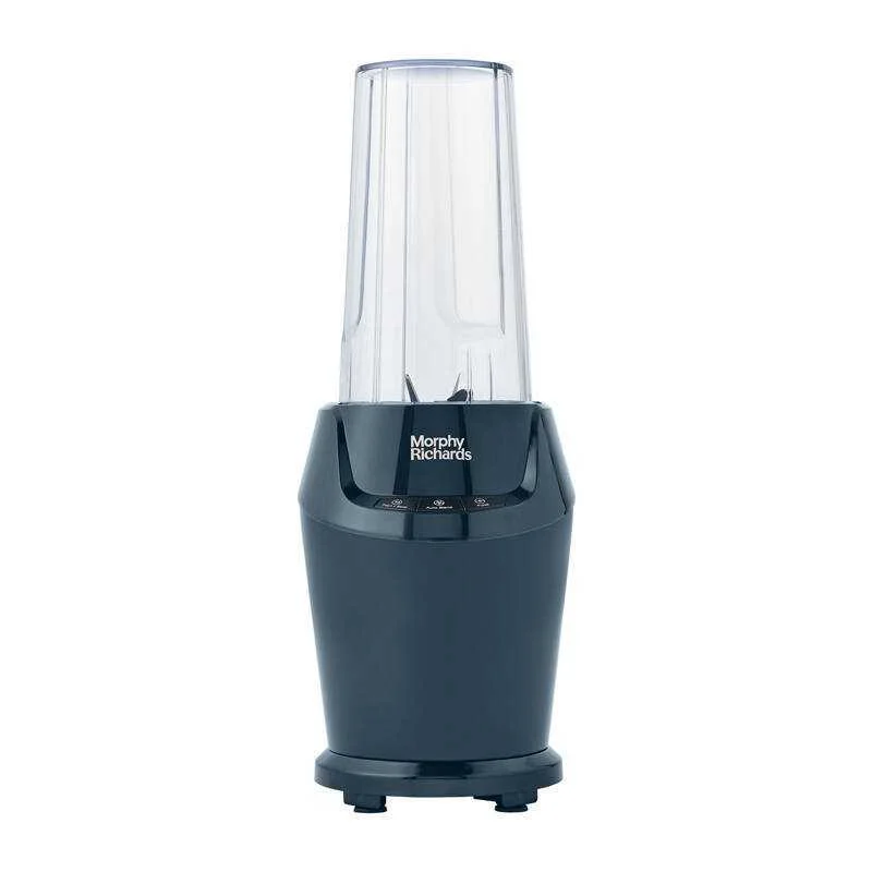 Varinha mágica de mesa Morphy Richards 403060 Pre.
