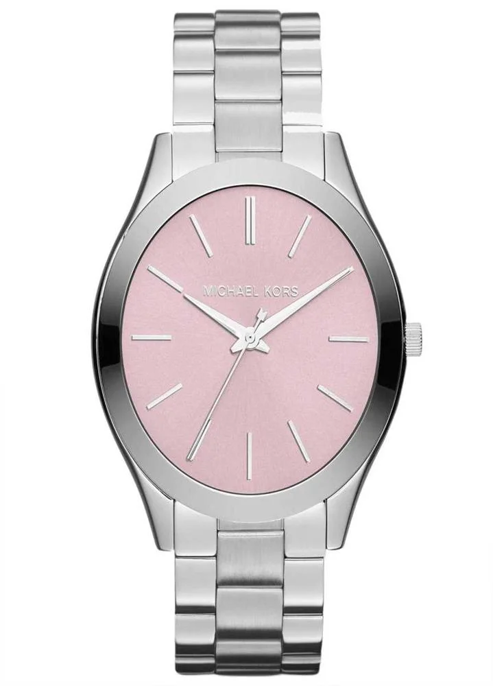 Watch Michael Kors Woman Mk3380 (42mm)