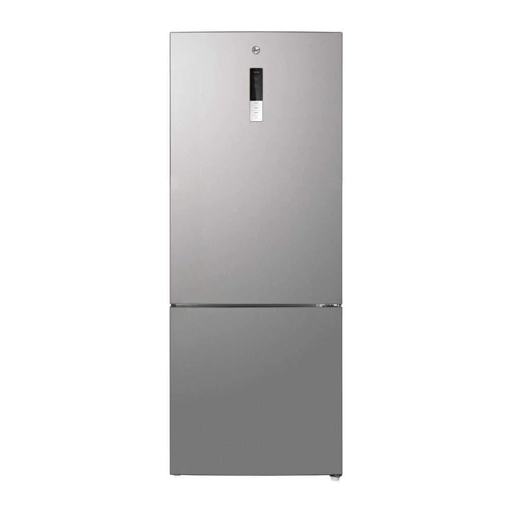Frigorífico Hoover 34005830 442l Inox