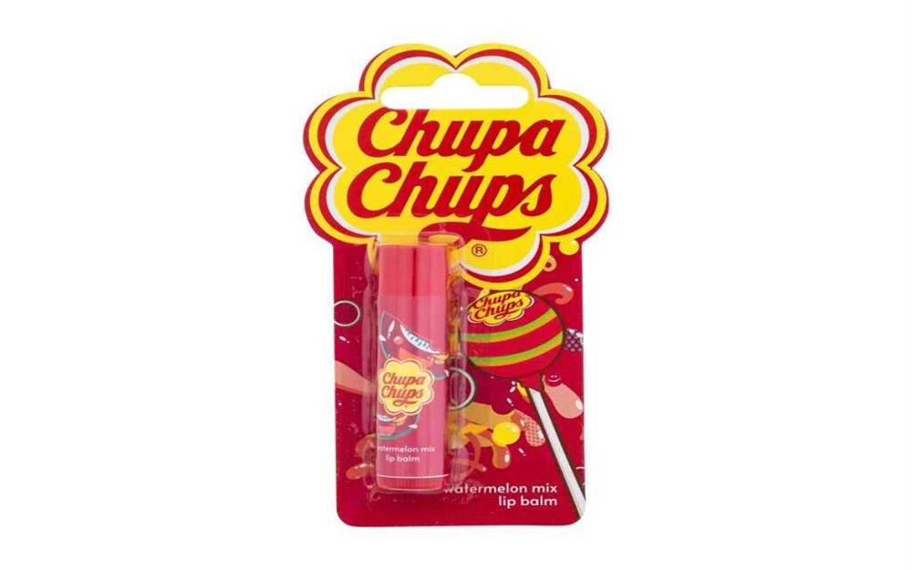 Lip Balm Lip Balm  4g