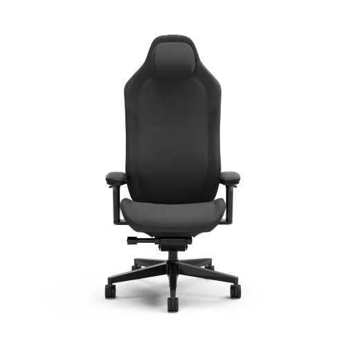 Fractal Design Fd-Ch-Re1f-01 Silla para Videojueg.