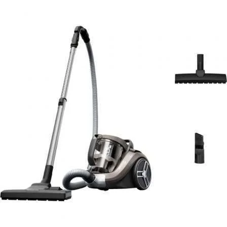Aspirador de Trineo Rowenta Compact Power Xxl Ro4.