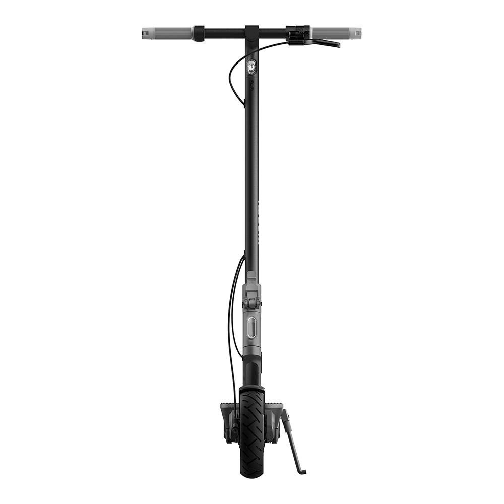 Xiaomi - Trotinetes Eléctricas