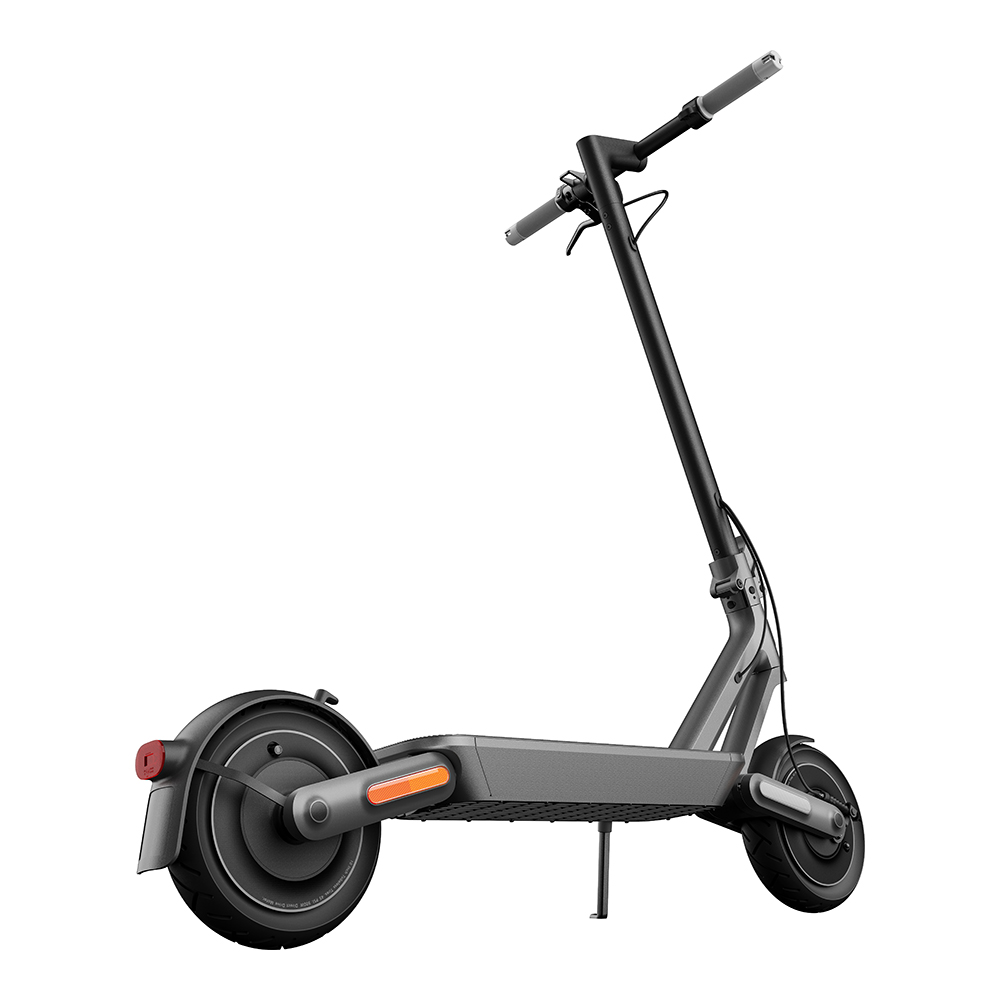 Xiaomi - Trotinetes Eléctricas
