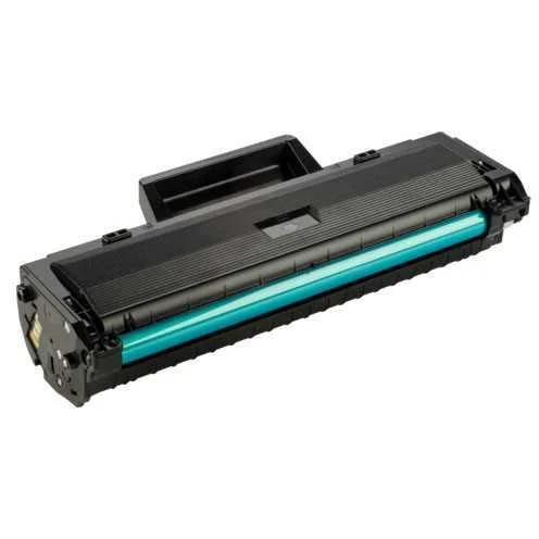 Toner Hp 142a Xl Compatível W1420a