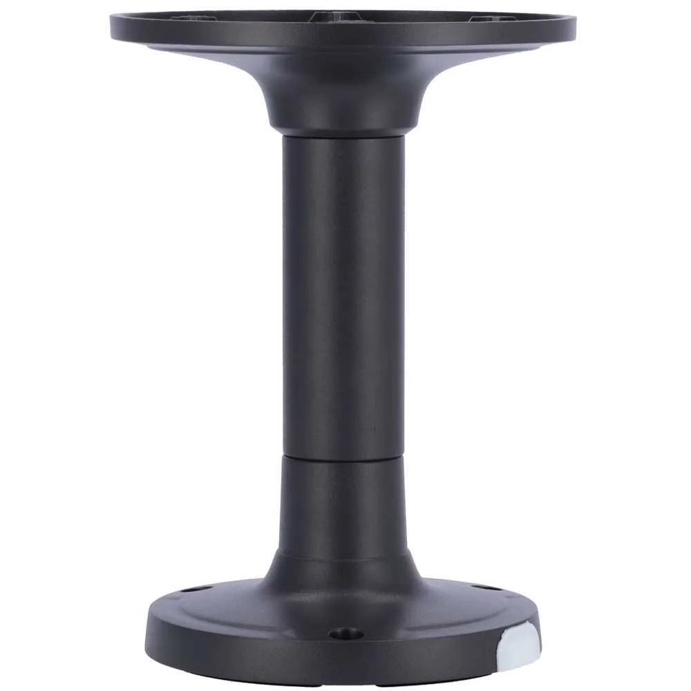 Suporte de Teto Safire Smart - Altura 194.9 Mm - Diâmetro da Base da Câmara 138.7 Mm - Apto para Uso