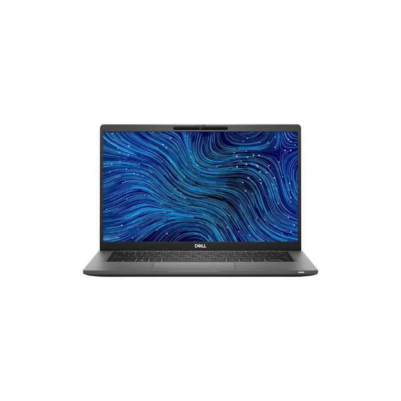 Nb Dell Latitude 7420 Core i7-1185G7 32Gb 256Gb S.