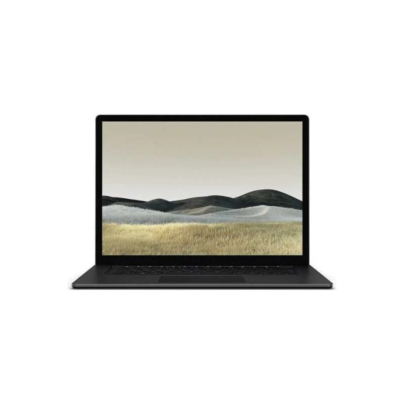 Nb Microsoft Surface Laptop 3 Core i5-1035G7 8Gb .